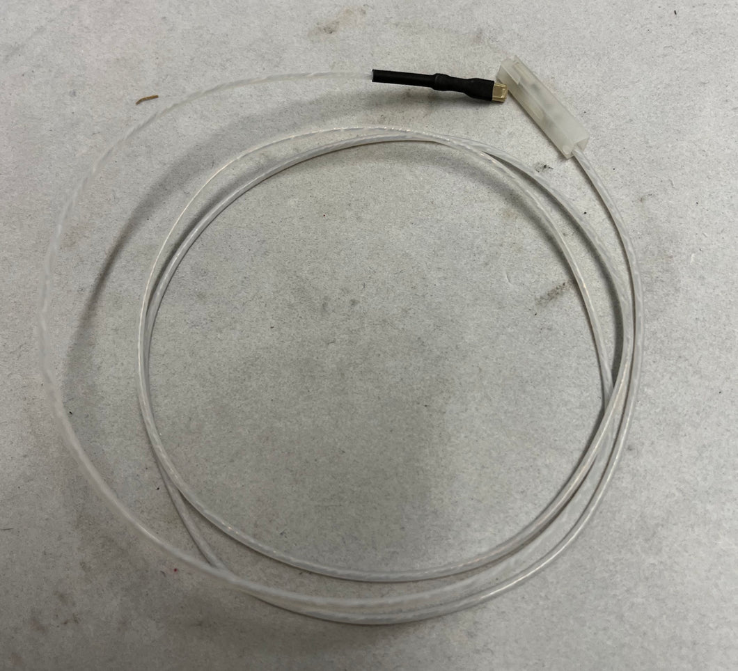 WIRE ASSEMBLY - COOKER