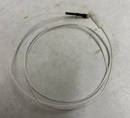 WIRE ASSEMBLY - COOKER