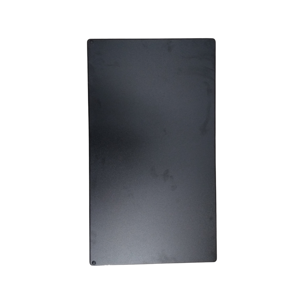 INT SIDE PANEL LH - COOKER