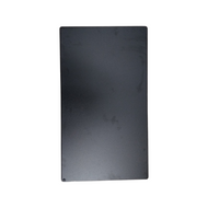 INT SIDE PANEL LH - COOKER