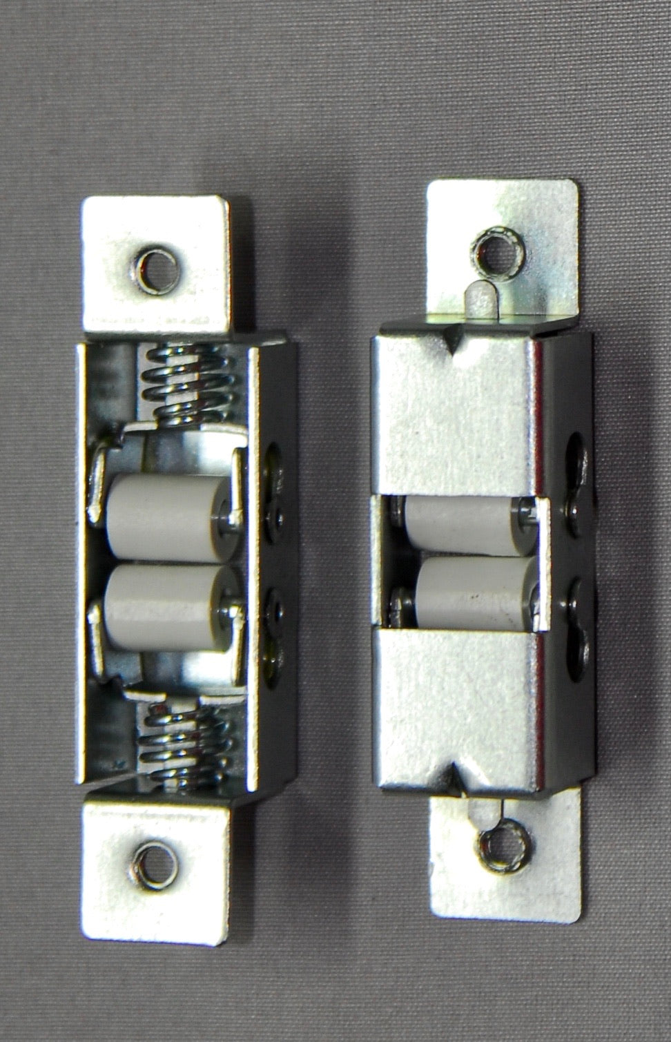 RY60DCW/TCW/TGS/TGW/DGW DOOR L - COOKER