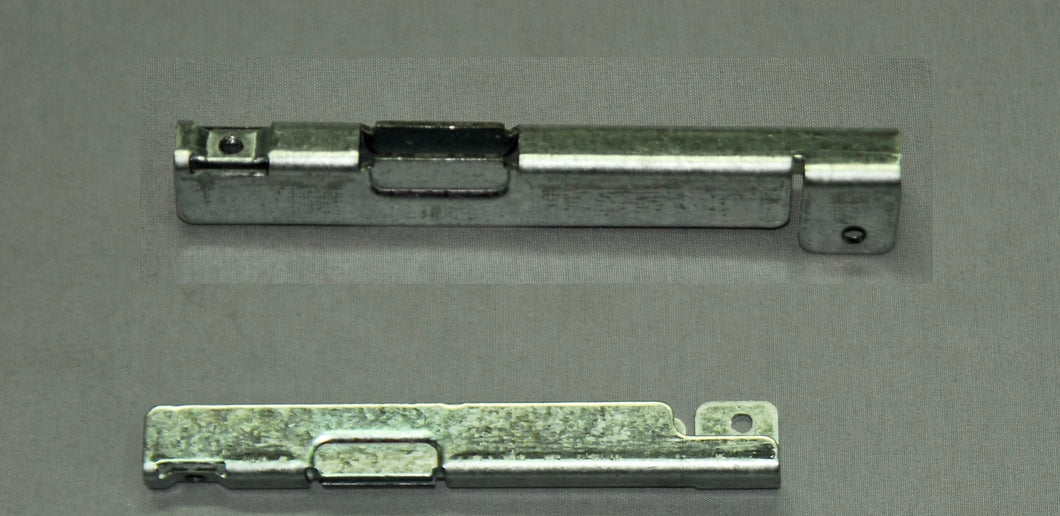 HINGE COUNTERPART - COOKER