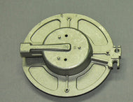 BURNER BODY (WOK) - COOKER