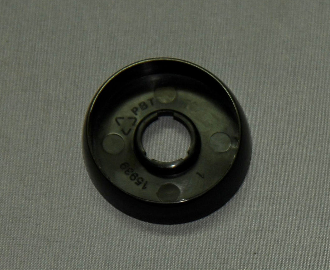KNOB RING - COOKER