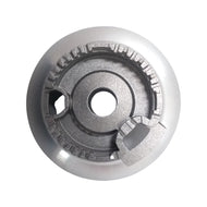 AUX BURNER HEAD LATER MODELS