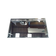 EXCEL 110 INDUCT HOB/CERAN ASS - COOKER