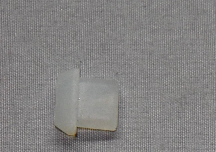 GLASS LID BUMPER - COOKER