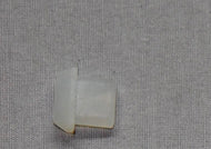 GLASS LID BUMPER - COOKER