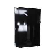 TALL INNER DOOR PANELASSY - COOKER