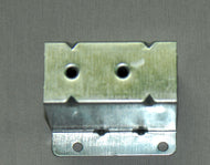 SHUT-OFF VALVE - COOKER