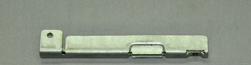 HINGE COUNTERPART - COOKER