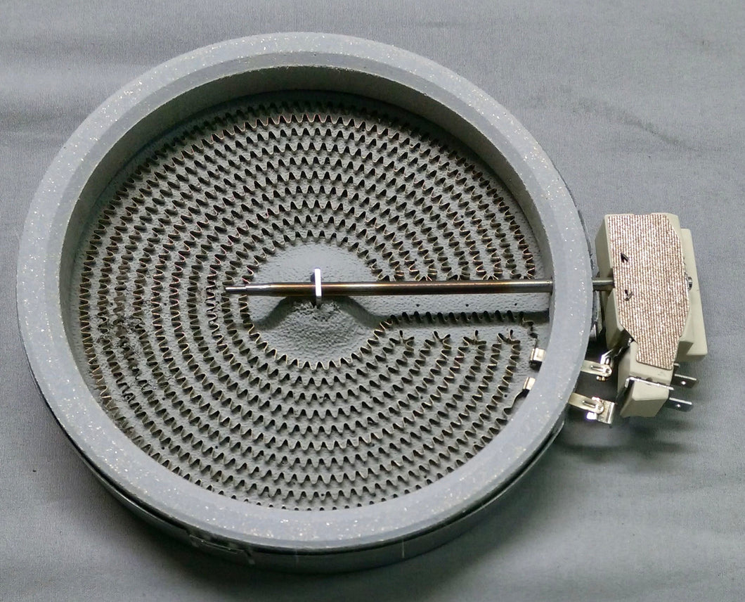 CERAN HL 145MM - HOB