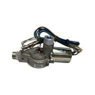 FSD SOLENOID LPG - COOKER