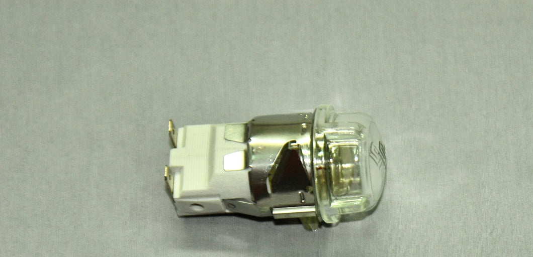 OVEN LIGHT/HOLDER - COOKER