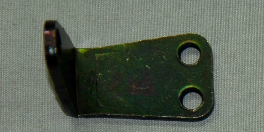 RY60DCW/TCW/TGS/TGW/DGW SO OVE  - COOKER