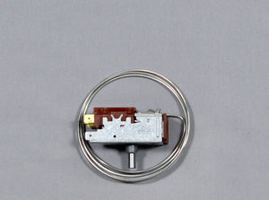 THERMOSTAT - WASHING MACHINE