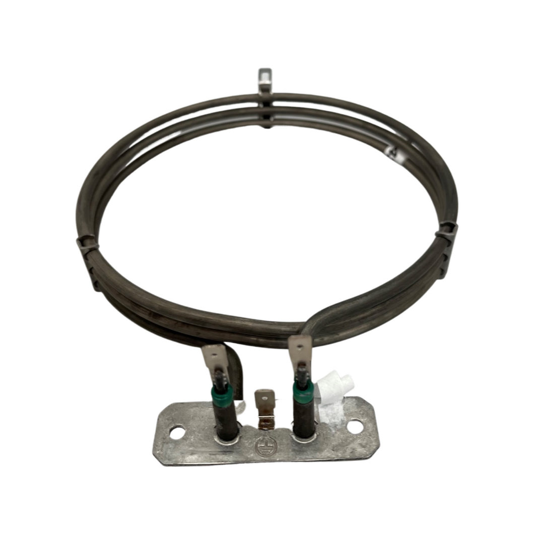 FANNED OVEN ELEMENT