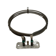 FANNED OVEN ELEMENT