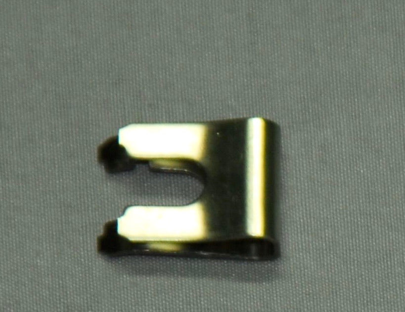 K SPARK PLUG ASSEMBLY - COOKER