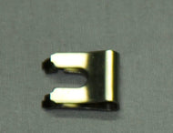 K SPARK PLUG ASSEMBLY - COOKER