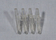 LIGHTGUIDE - REFRIGERATION