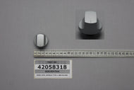 KNOB - COOKER