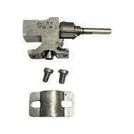 PROPLUS 90 FRONT GAS TAP - COOKER