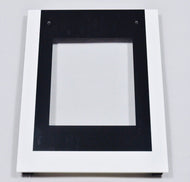 OUTER GLASS ASS - COOKER