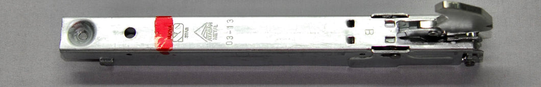 OVEN DOOR HINGE - COOKER
