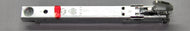 OVEN DOOR HINGE - COOKER