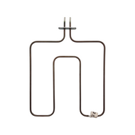 WARMING OVEN ELEMENT