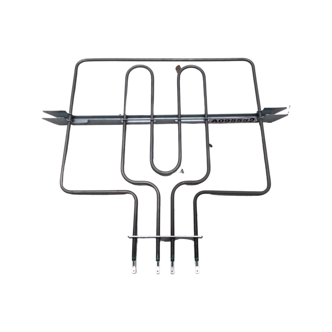 UPPER ELEMENT - COOKER