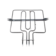 UPPER ELEMENT - COOKER