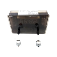 PROPLUS 110 NG TIMER - COOKER