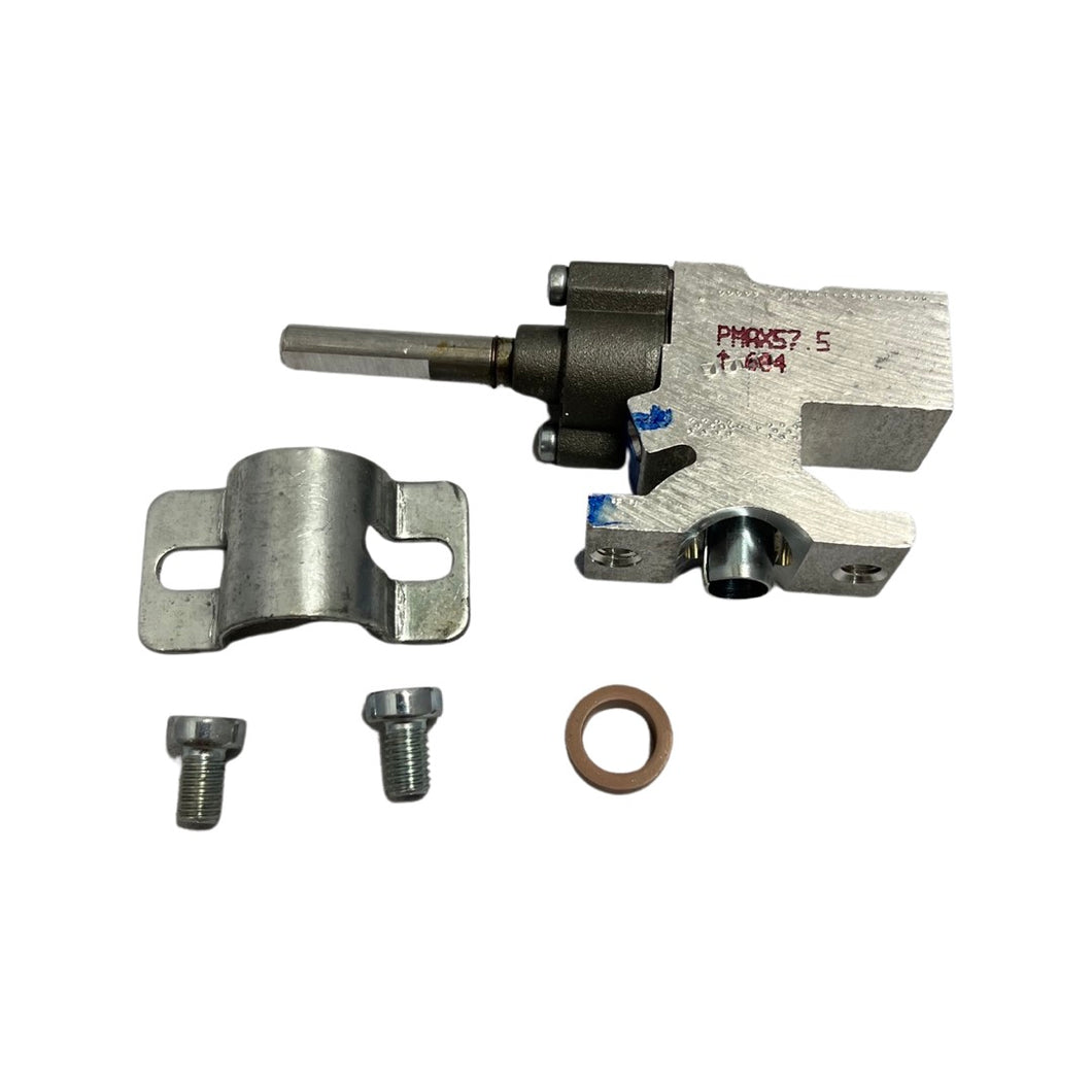 CONTROL TAP KIT-GRILL - COOKER