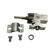 CONTROL TAP KIT-GRILL - COOKER