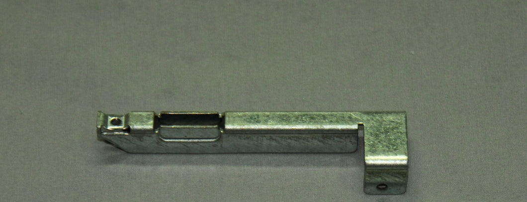 RY60DCW/TCW/TGS/TGW/DGW TOP OV - COOKER