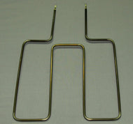 BOTTOM HEATING ELEMENT - COOKER
