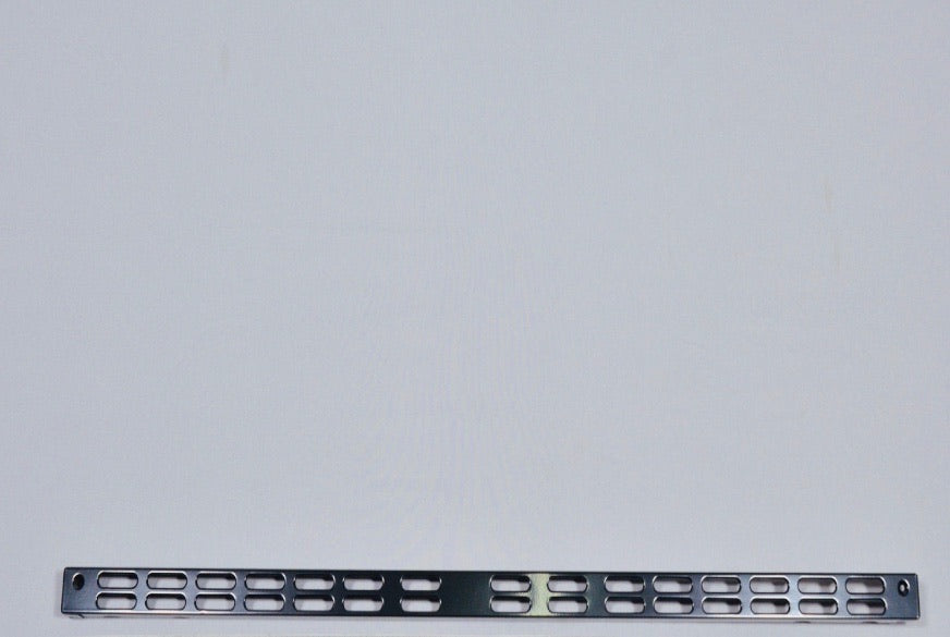 K DOUBLE GLAZED OVN - COOKER