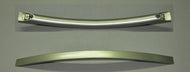 PROFILE SILVER HANDLE  - COOKER