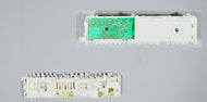 **E.CARD F2C-51376FF02030