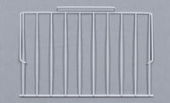 F COMPARTMENT UPPER SHELF - REFRIGERATION