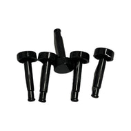 TIMER BUTTONS - COOKER