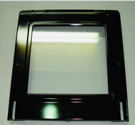 INNER GLASS ASSY - COOKER