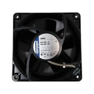 COOLING FAN KIT - COOKER