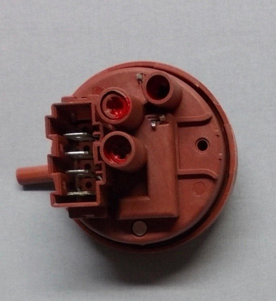 PRESSURE SWITCH - WASHING MACHINE