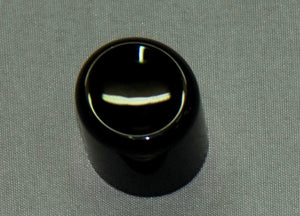 START BUTTON BLACK - DISHWASHER