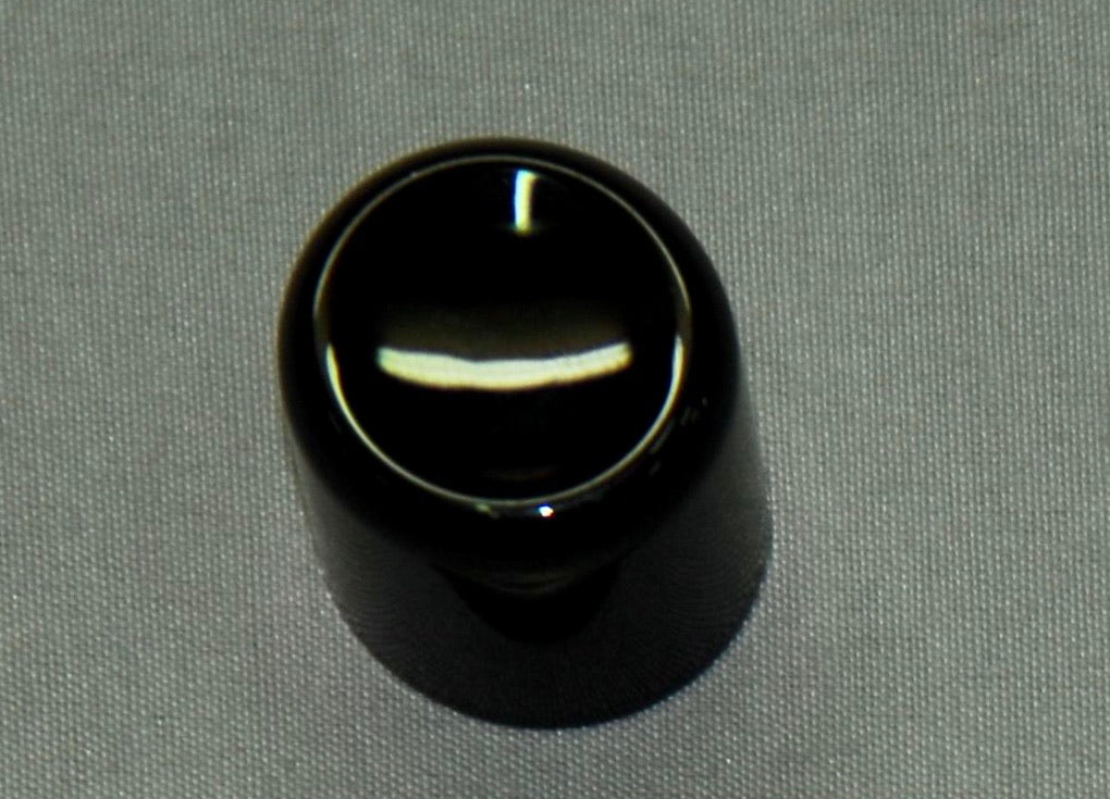 START BUTTON BLACK - DISHWASHER