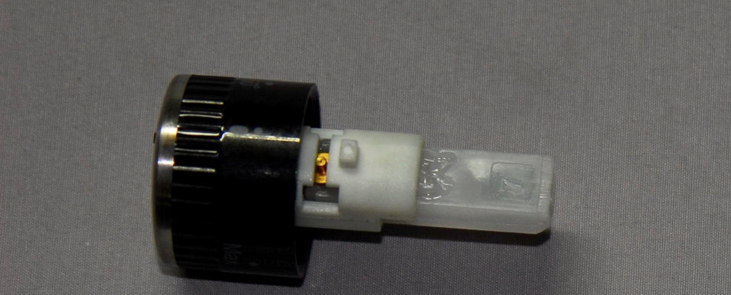 Knob - Cooker - 42103490