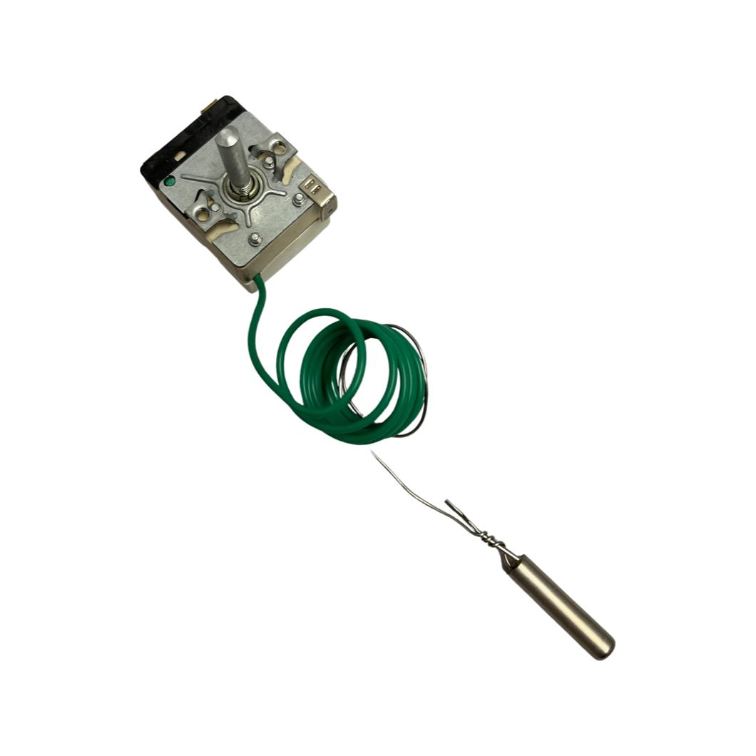 SLOW COOK OVEN THERMOSTAT